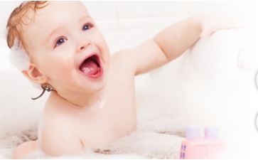 国内代生哪里便宜,解密三代试管生儿子费用怎么收(三代试管婴儿费用明细)