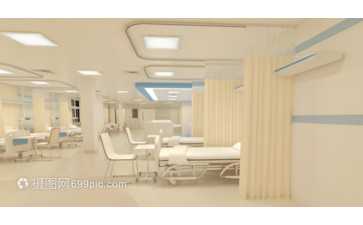 国内提供卵公司,试管移植后连续打瑞白几针才能保胎?