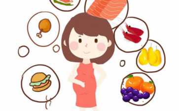 国内供卵代怀服务,试管移植失败后发胖原因及解决方法公布，想减重戳进来