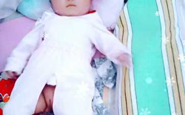 国内代怀价格费用,呼和浩特三代试管婴儿生生孩子要花多少钱，附最新价格！