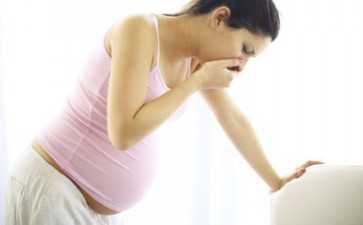 试管打促排针息肉复发怎么办--试管代妈