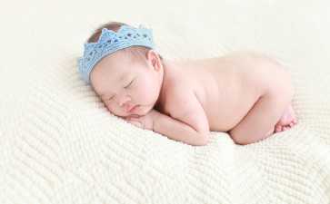 国内借卵代怀价格,试管移植前吃些什么记住这几点