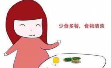 国内哪里有代怀,宫腔粘连的诊断方法是什么？宫腔粘连会对怀孕造成影响吗？