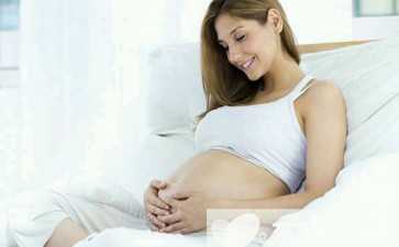 国内代生孩子套餐,试管婴儿对小孩有哪些潜在影响？