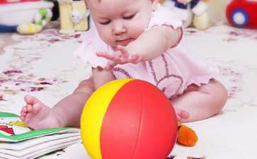 中国哪家医院能提供供卵的,一文解析解放军总医院男科体检多少钱及时间，备孕的速览