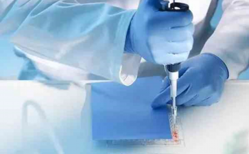 国内私人供卵机构排名,拉拉做的试管婴儿不能上户口是谣传！材料齐按流程走不难