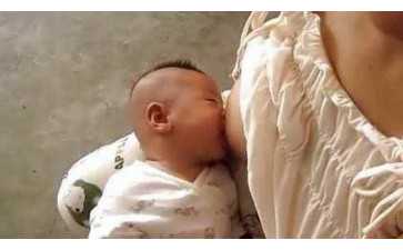 国内供卵女孩怎么选,去马来西亚人工授精总费用是多少(马来西亚可以做人流手术吗)