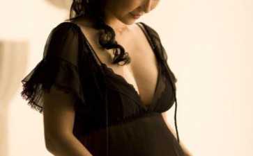 国内可靠的供卵医院有哪些,35岁及以上高龄女性生子的优势和弊端都有哪些？