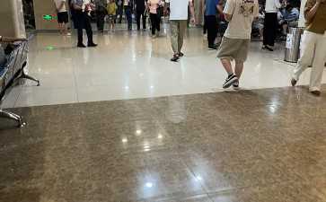 国内哪里有供卵试管婴儿,做试管采集卵子手术需要注意些什么