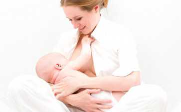 国内供卵哪里靠谱,定州试管医院：定州能做试管的三甲医院分别是哪几家