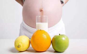 国内代生孩子产子,孕妇梦见流产是好是坏?看看相关胎梦解读你就知道了