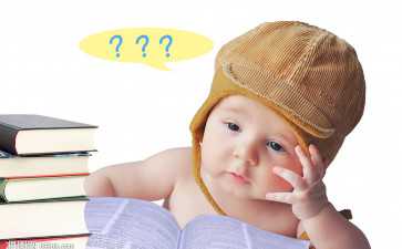 国内供卵试管平台,2025日照三代试管婴儿成功率高么？附单次试管成功率数据