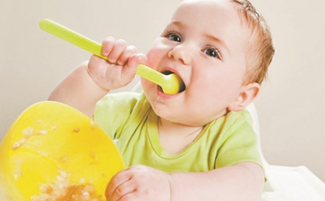 性激素六项的第 1 项升高，对卵巢的影响太大了