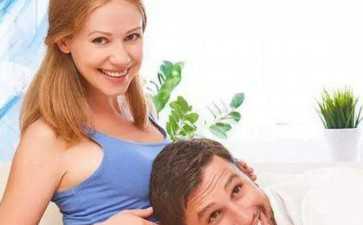 国内做供卵的机构,萍乡试管医院怎么样？哪家医院最可靠？