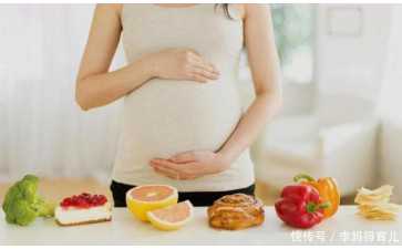 国内供卵代生产的医院,海口第三代试管包男孩价格多少，生男孩医院推荐？