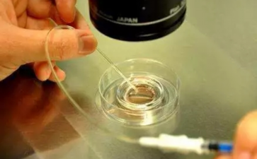 人流子宫壁薄不来月经,人流后子宫内膜薄不来月经怎么办--试管代生官网