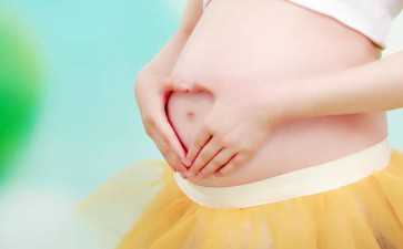 怀不上？你的卵巢功能还好吗？--供卵代怀咨询