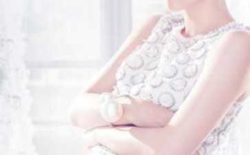 国内供卵机构排名,美国试管婴儿公司排名 这几所都很知名