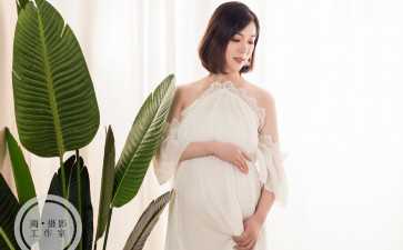 国内供卵的流程,北大医院男科个性化体检套餐多少钱揭秘，贵有贵的道理