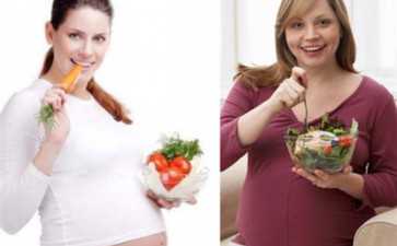 国内供卵试管私立医院排名榜,石家庄做试管比较厉害的医院解析，前十名都有谁