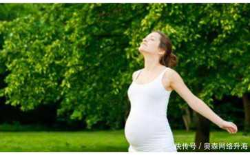 怎样才能让胚胎*着床--找靠谱代妈