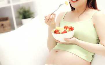 系统性红斑狼疮-系统性红斑狼疮能做试管婴儿解决生育问题吗？--供卵包男孩价格