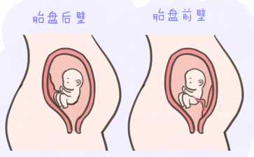 国内做供卵的机构有哪些,三代试管染色体筛查什么病_三代试管染色体助孕多少天