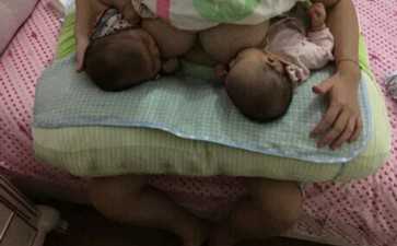 国内医院供卵流程,相因试管婴儿服务平台：让每个人都有做父母的权利