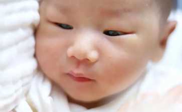 国内供卵生子流程,男性做试管婴儿应满足哪些条件？