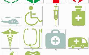 国内正规供卵费用,新余妇幼保健院试管婴儿费用 2025助孕省钱1-2万完整攻略