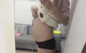 宫腔粘连怎么判断轻度重度？--供卵公司怎么样