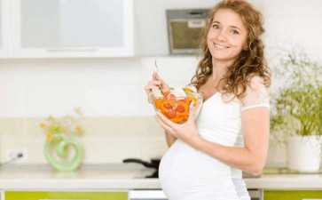 国内有几家代孕机构,(日本试管费用)2025最好的日本试管婴儿中介有几家