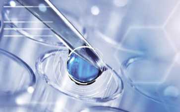 国内代怀机构排名,试管婴儿的十大具体步骤流程是什么？