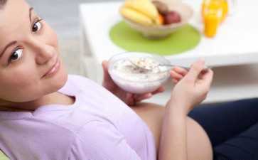 维生素e吃多少能助孕--供卵公司怎么样