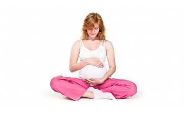 国内代怀价格多少,窦卵泡的发展过程？月经第几天窦卵泡比较多？