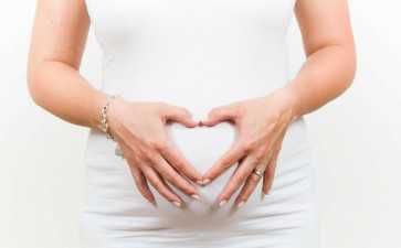 国内供卵代生,三代试管婴儿如何避免先天性白内障？关键靠这项技术！