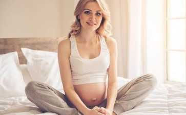 中国供卵不排队,卵子透明带畸形只能做三代试管无法人授精吗?