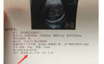 国内供卵机构有哪几家,长春绿园区可以做试管婴儿吗？