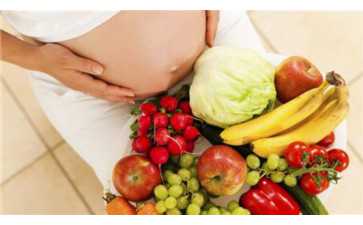 国内正规代怀费用,东莞哪里可以做三代试管婴儿助孕生孩子