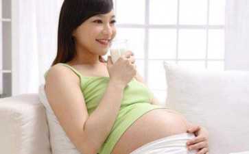 国内供卵交流,试管婴儿鲜胚胎都是*？胚胎移植过程以及注意事项