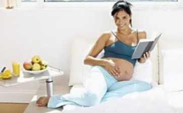 中国正规的供卵医院有哪些,北海没有结婚证能做试管吗 没结婚证能做人工授精吗