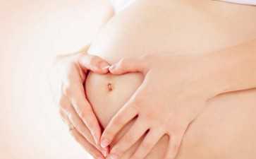 宫腔粘连会来月经吗?宫腔粘连对月经有影响吗？--试管代生哪家强