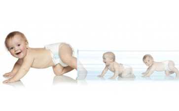 国内供卵试管哪里好一点,试管婴儿移植后发烧对胎儿有影响吗？这3点助你降温退烧