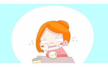 国内供卵实验室,输精管堵塞怎么治（输精管堵塞怎么能治好）