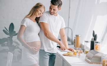 9细胞3级胚胎虽然可移植？9细胞1.5级胚胎的成功率？--三代试管婴儿