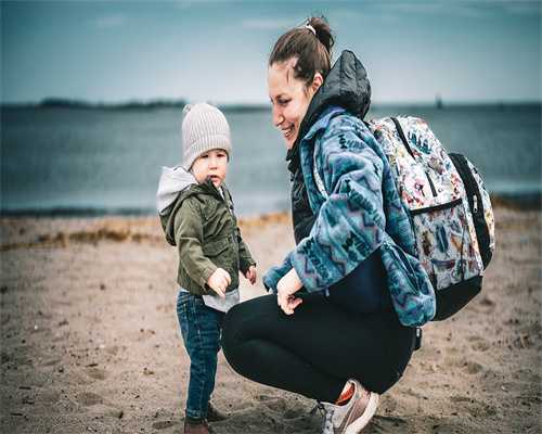 孕晚期糖尿病对胎儿有什么影响--供卵机构电话
